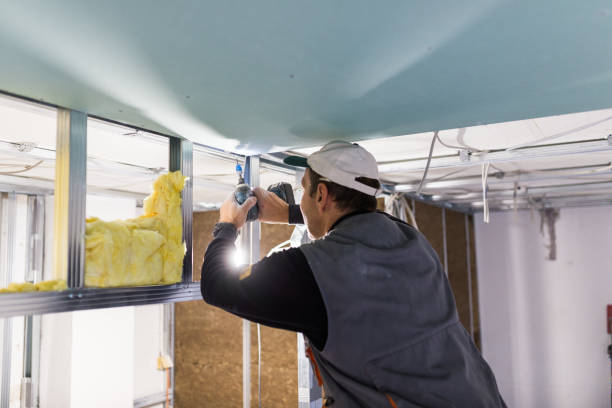 Best DIY Insulation Kits and Guidance in USA